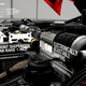 Image for article titled Game Reviewers Redline Forza Motorsports 4